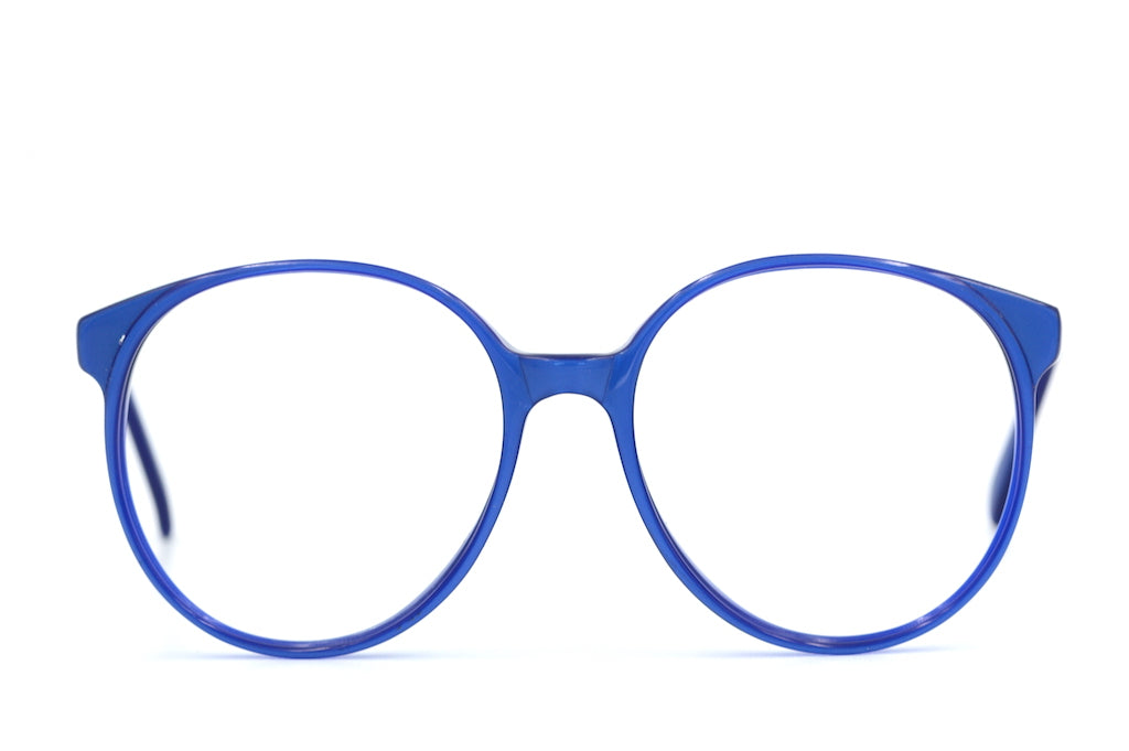Blue Lagoon - Premium Blue Light Blocking Glasses for Eye Strain Relief, Sleep Aid & Digital Detox | Perfect for Gamers, Office Workers & Nighttime Screen Use