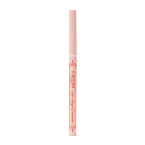 03 Peach Orange