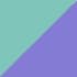 Cyan