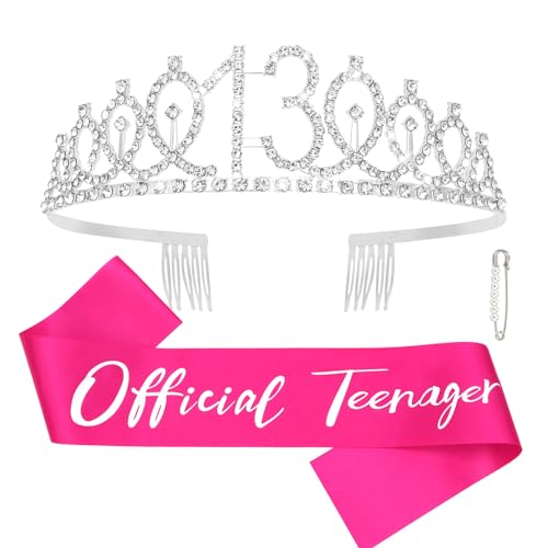 13th
