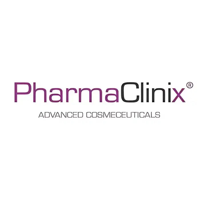 Pharmaclinix Lightenex Plus Skin Brightening Cream - 50ml (Bulk Order) | Dark Spot Corrector & Hyperpigmentation Treatment for Face & Body | Perfect for Daily Skincare Routine & Evening Skin Tone