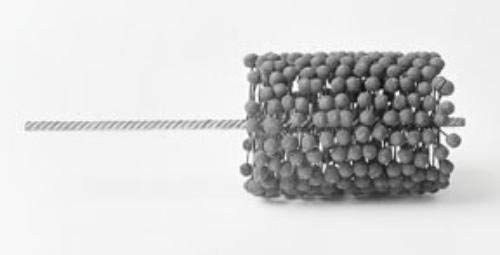 Heavy Duty Flex Hone for Engine Block Cylinders & Liners - 3.5