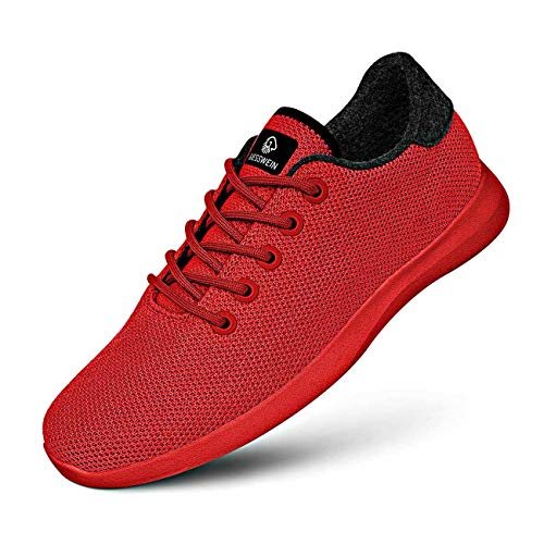 Rosso Fiamma