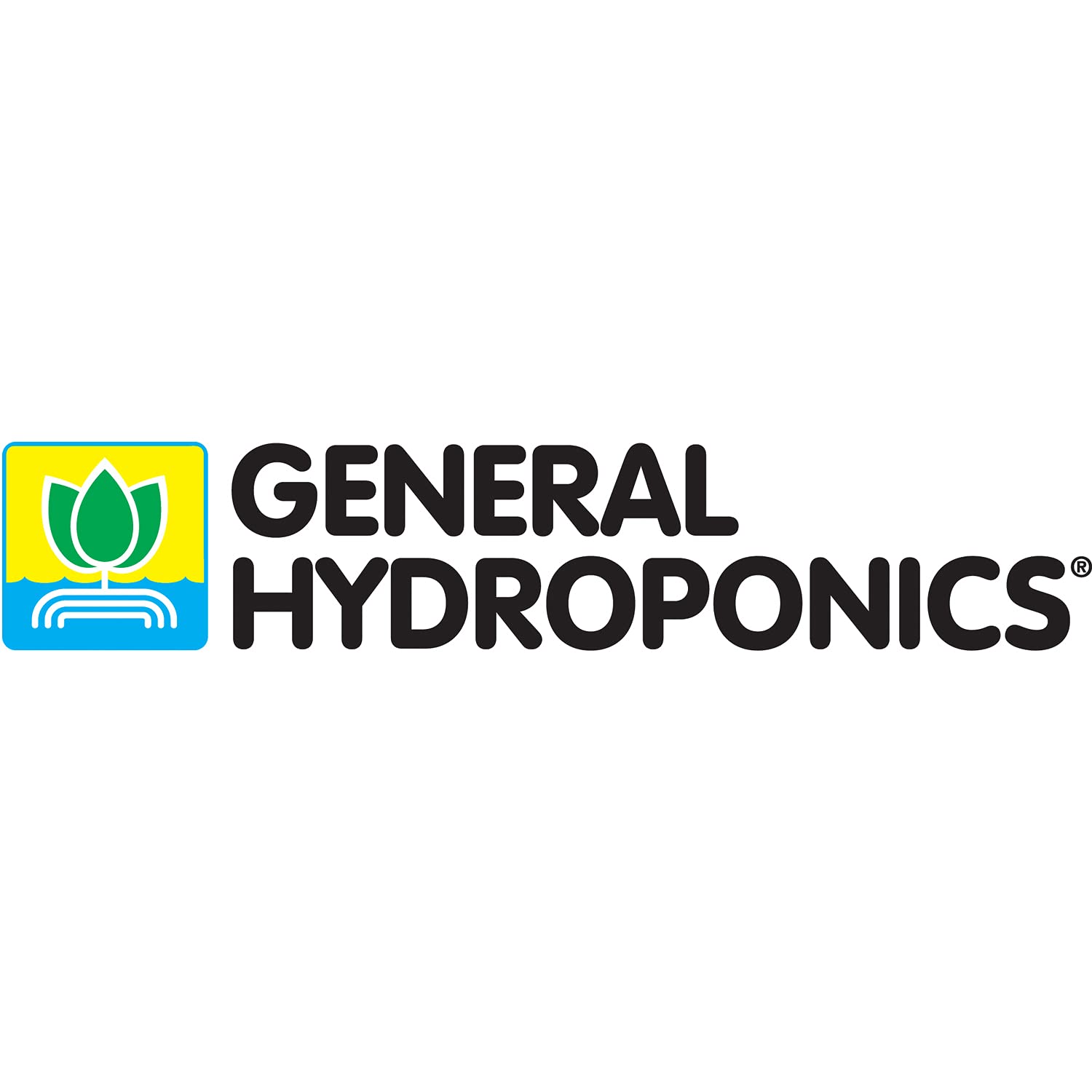 General Hydroponics MaxiBloom Plant Food 50 lbs - Hydroponic Nutrient for Flowering Plants | Ideal for Indoor Gardens, Greenhouses & Hydroponic Systems