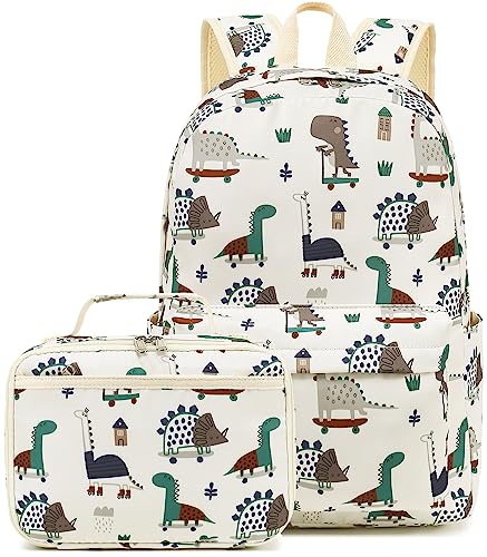 Dinosaur Beige