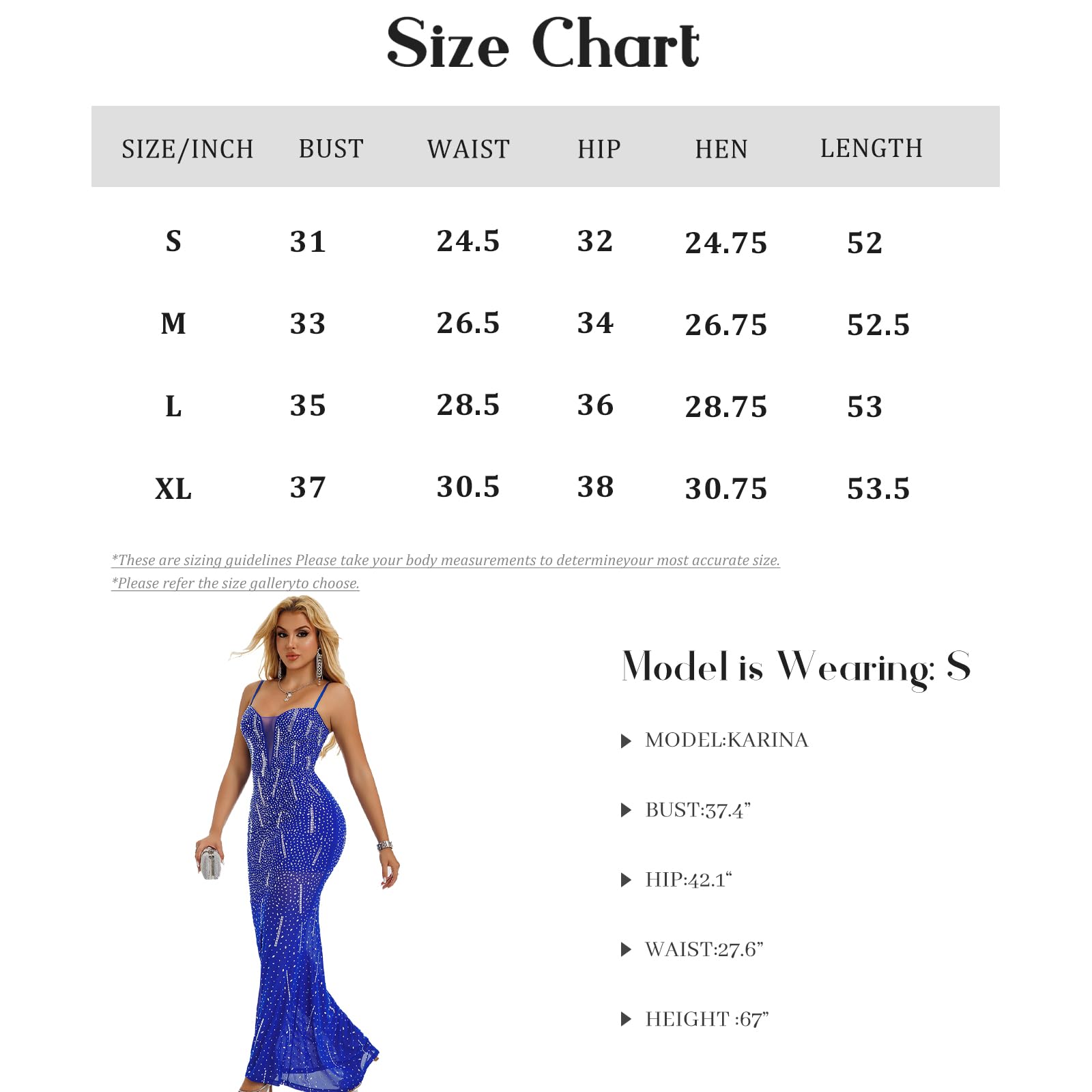Elegant Plus Size Printed Long Maxi Convertible Dresses for Bridesmaids & Wedding Guests | Multiway Formal Gowns for Women | Perfect for Beach Weddings, Evening Parties & Special Occasions