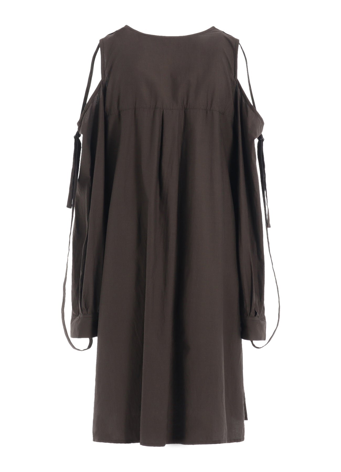 Stylish Cotton Open Shoulder Blouse for Women - Perfect for Office, Casual Outings & Summer Fashion