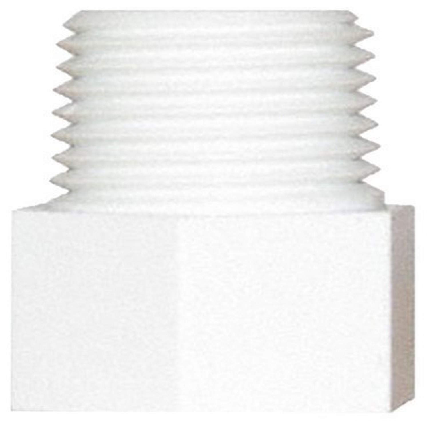 Hayward CAX-20250 Probe Adapter Replacement for Hayward Cat 1000 Commercial Automated Controller - Compatible with Pool & Spa Monitoring Systems - Perfect for Commercial Swimming Pools, Water Parks, and Aquatic Centers