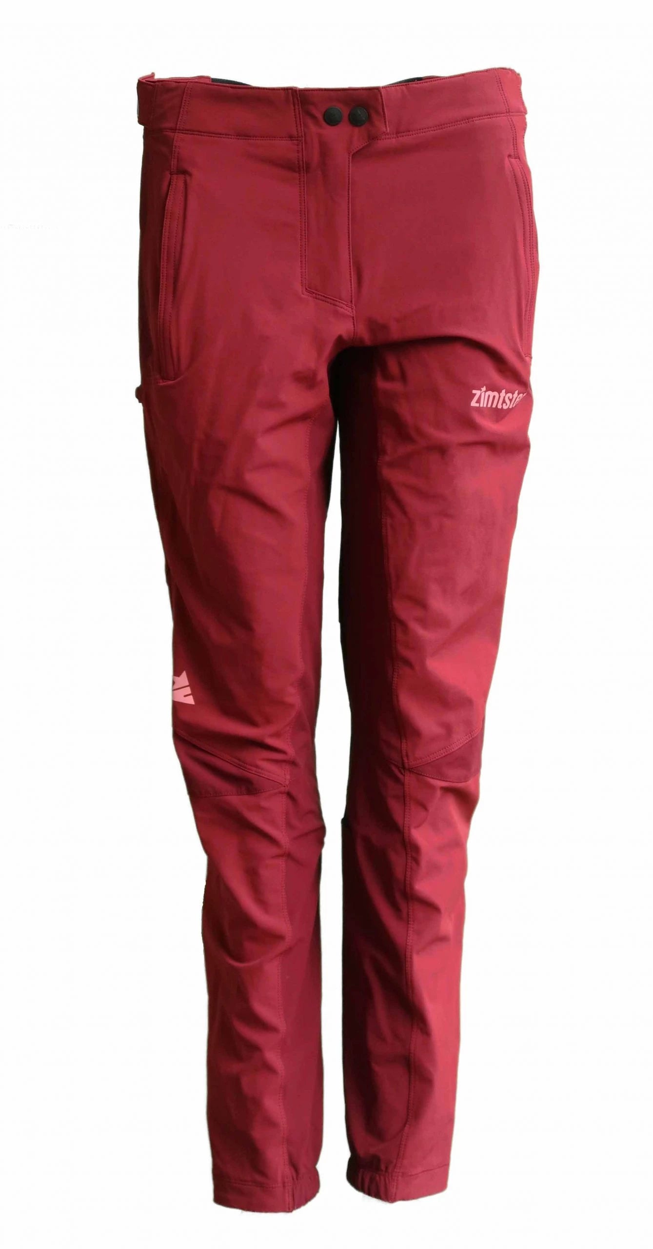 Shelterz Women's Pants - Comfortable & Stylish Casual Trousers for Everyday Wear | Perfect for Work, Travel & Outdoor Activities