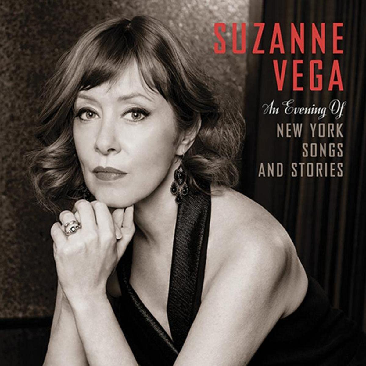 Best New York Songs & Stories Collection - Perfect for Evenings, Travel, and Relaxation | Buy Online