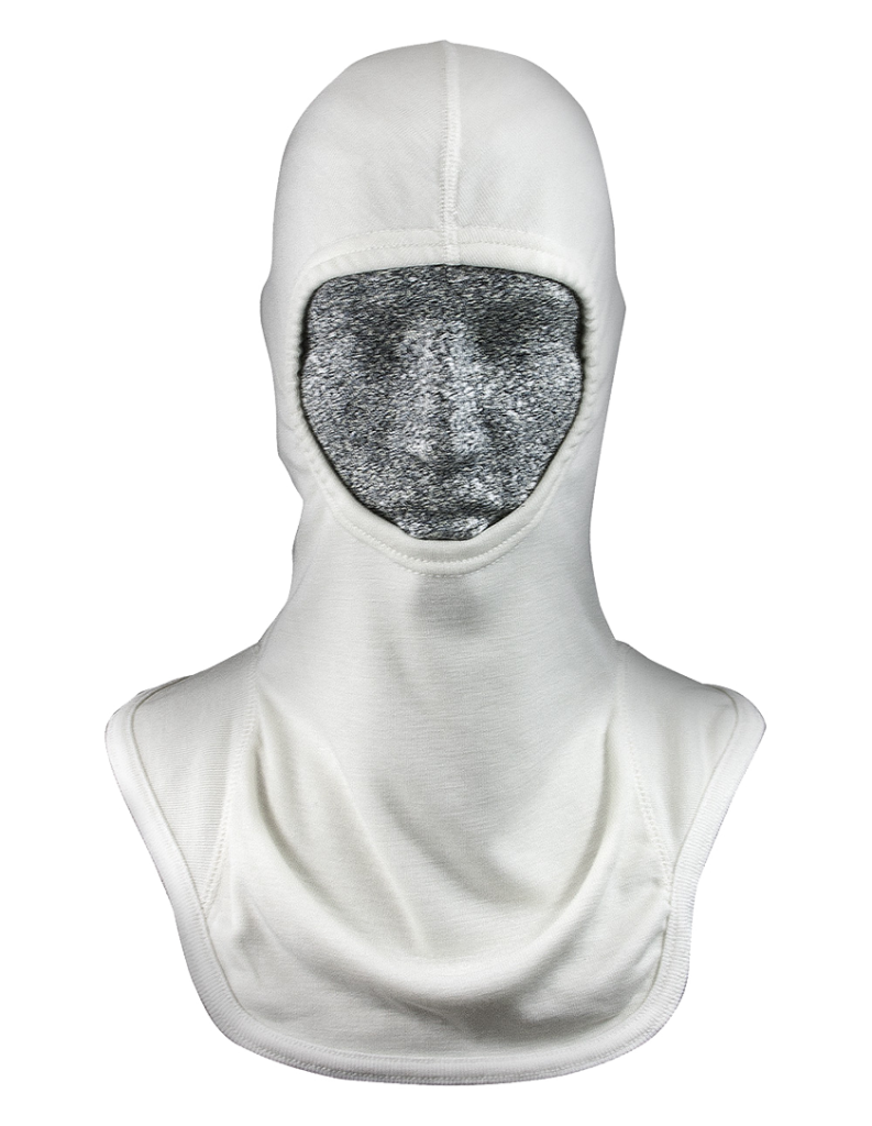 PGI 3042185 Cobra Ultimate Ara Tek FR Tri Blend - High-Performance Flame-Resistant Workwear for Industrial & Outdoor Safety Use