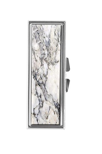 Marble Texture