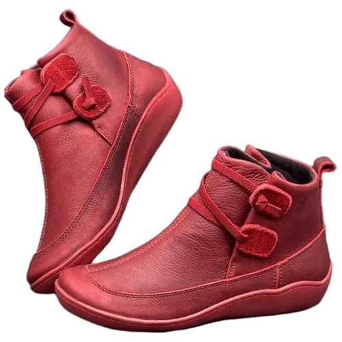 W-red