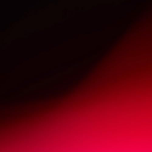 Red& Black