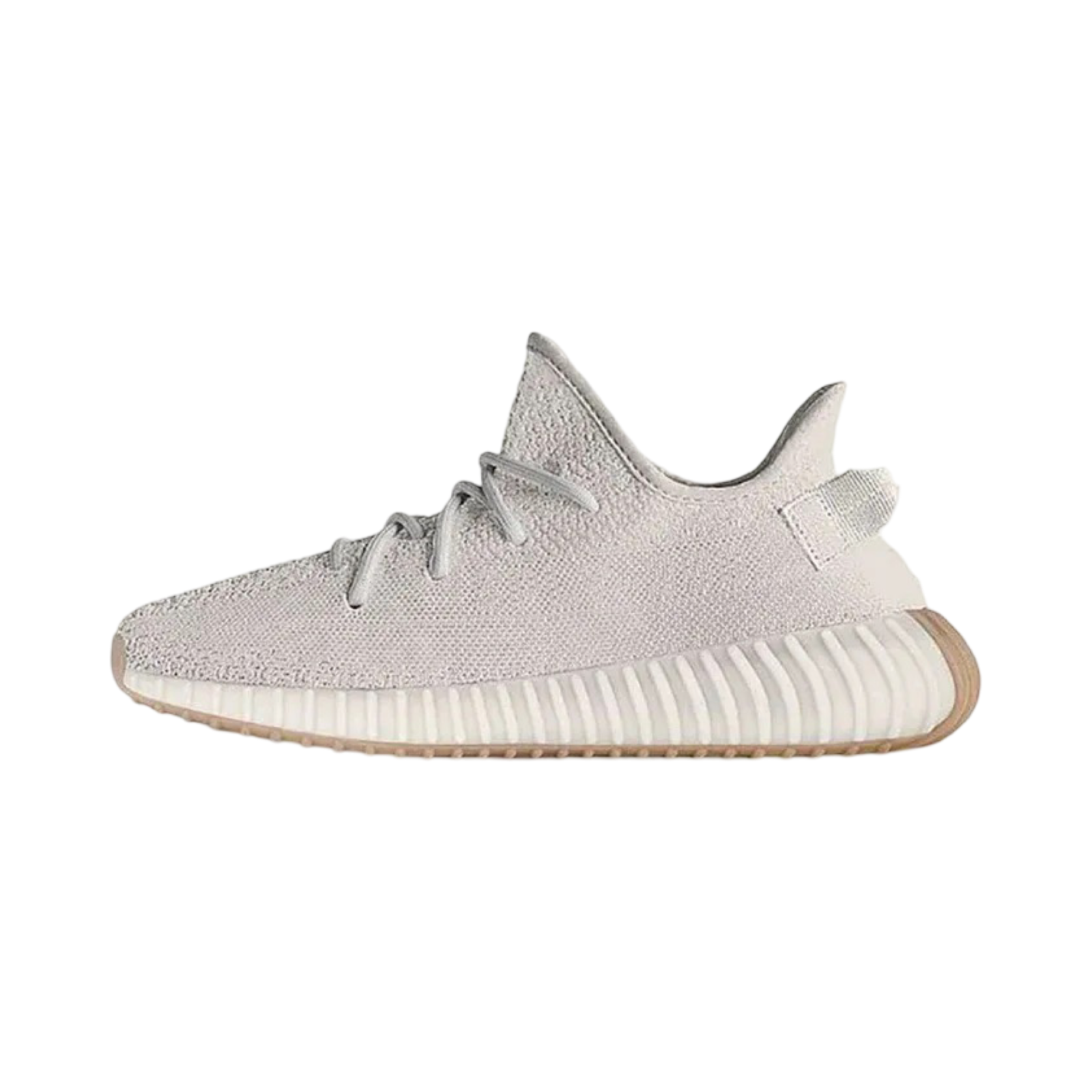 Adidas Yeezy Boost 350 V2 Sesame - Men's Running Shoes | Comfortable Sneakers for Casual Wear & Gym Workouts