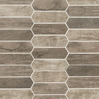 Driftwood Brown