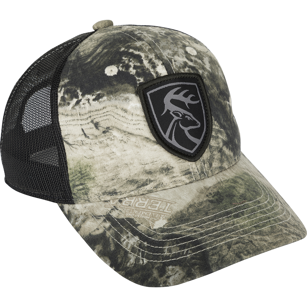 Custom Embroidered Mesh Back Baseball Cap with Adjustable Strap - Perfect for Outdoor Sports, Hiking, and Casual Wear
