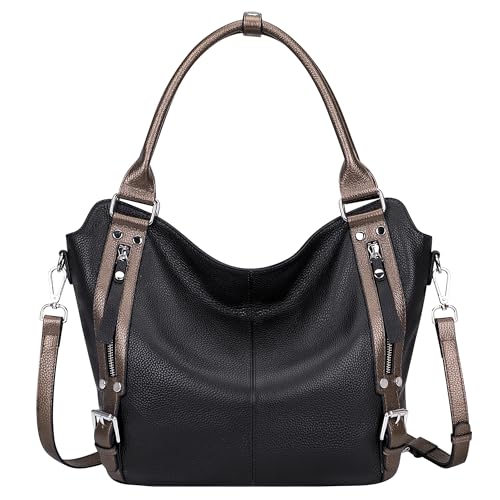 03-black/Bronze