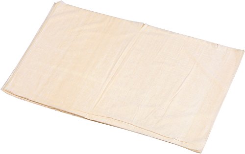Kronos Fillo Dough Sheets 1 lb (Pack of 12) - Premium Phyllo Pastry for Baklava, Spanakopita & Greek Desserts - Perfect for Baking, Cooking & Mediterranean Cuisine