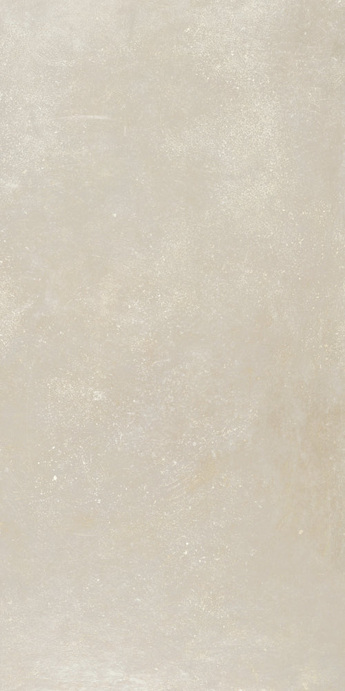 APAVISA OZONE Wall Coverings - 16x48 Inches (17.18 Sqft per Box, 3 Panels per Box, 24 Boxes per Pallet) - Premium Peel and Stick Wallpaper for Home & Office Decor