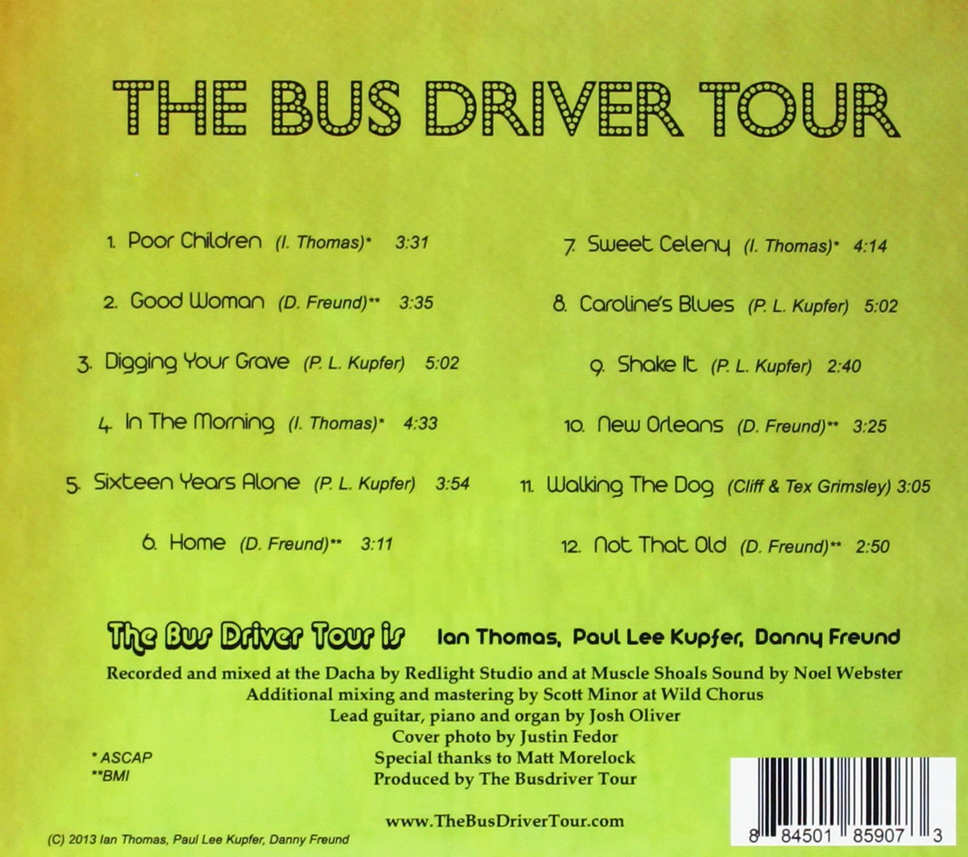 Professional Bus Driver Tour Guide - Explore Scenic Routes & City Attractions | Perfect for Group Travel, Sightseeing & Educational Tours
