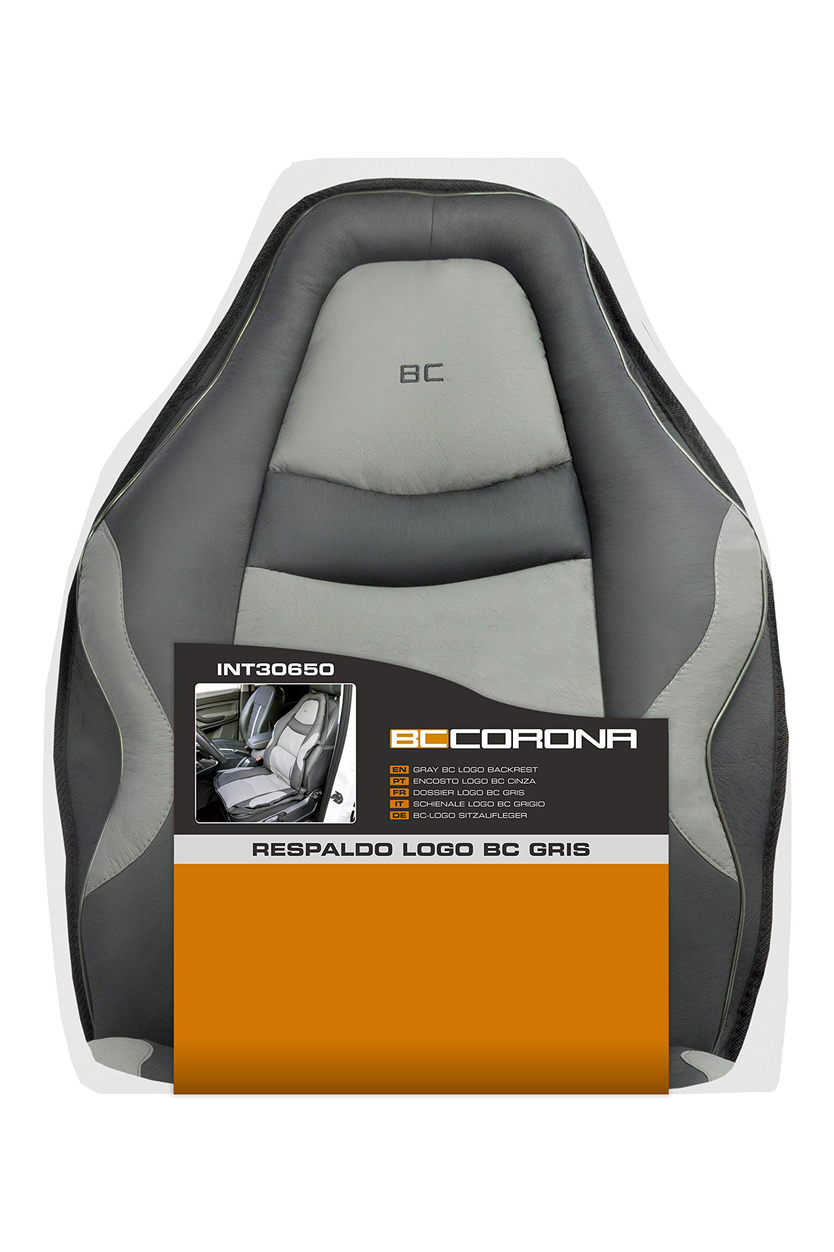 Premium Car Seat Cover - Universal Fit, Waterproof & Non-Slip Protection for Cars, Trucks & SUVs | Comfortable & Durable Auto Accessory for Daily Commute, Road Trips & Pet Protection