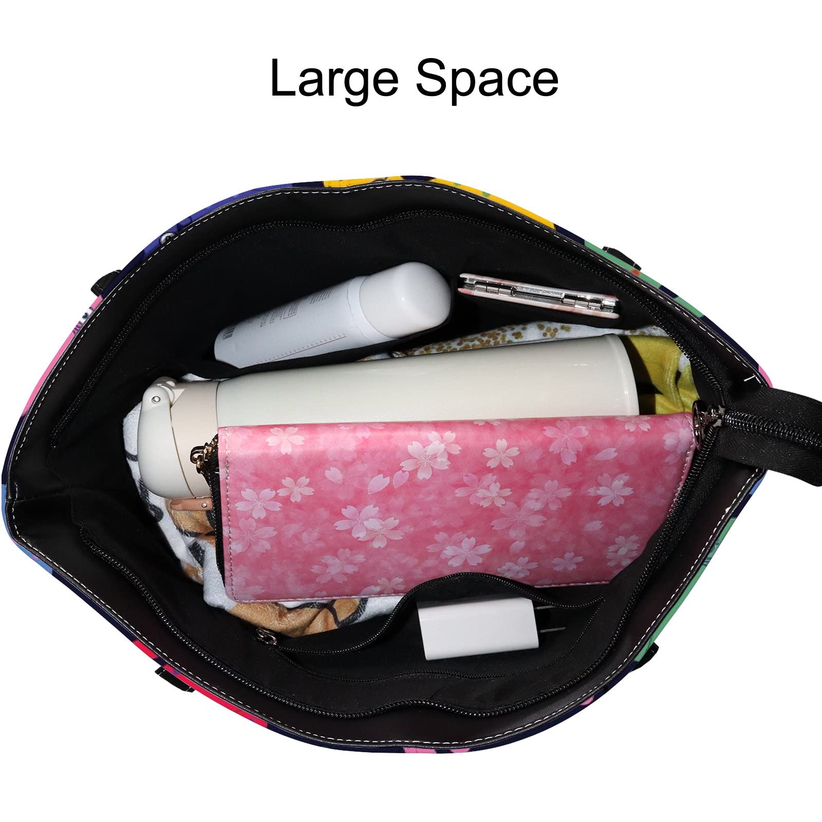 Stylish Genuine Leather Crossbody Handbags for Women - Fashionable Work Tote & Everyday Purse | Perfect for Office, Travel & Casual Outings