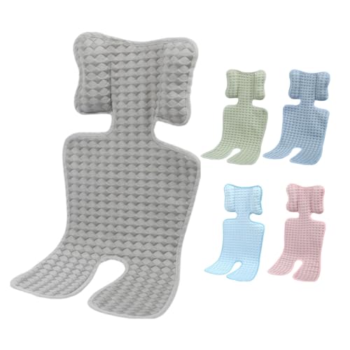 5pcs