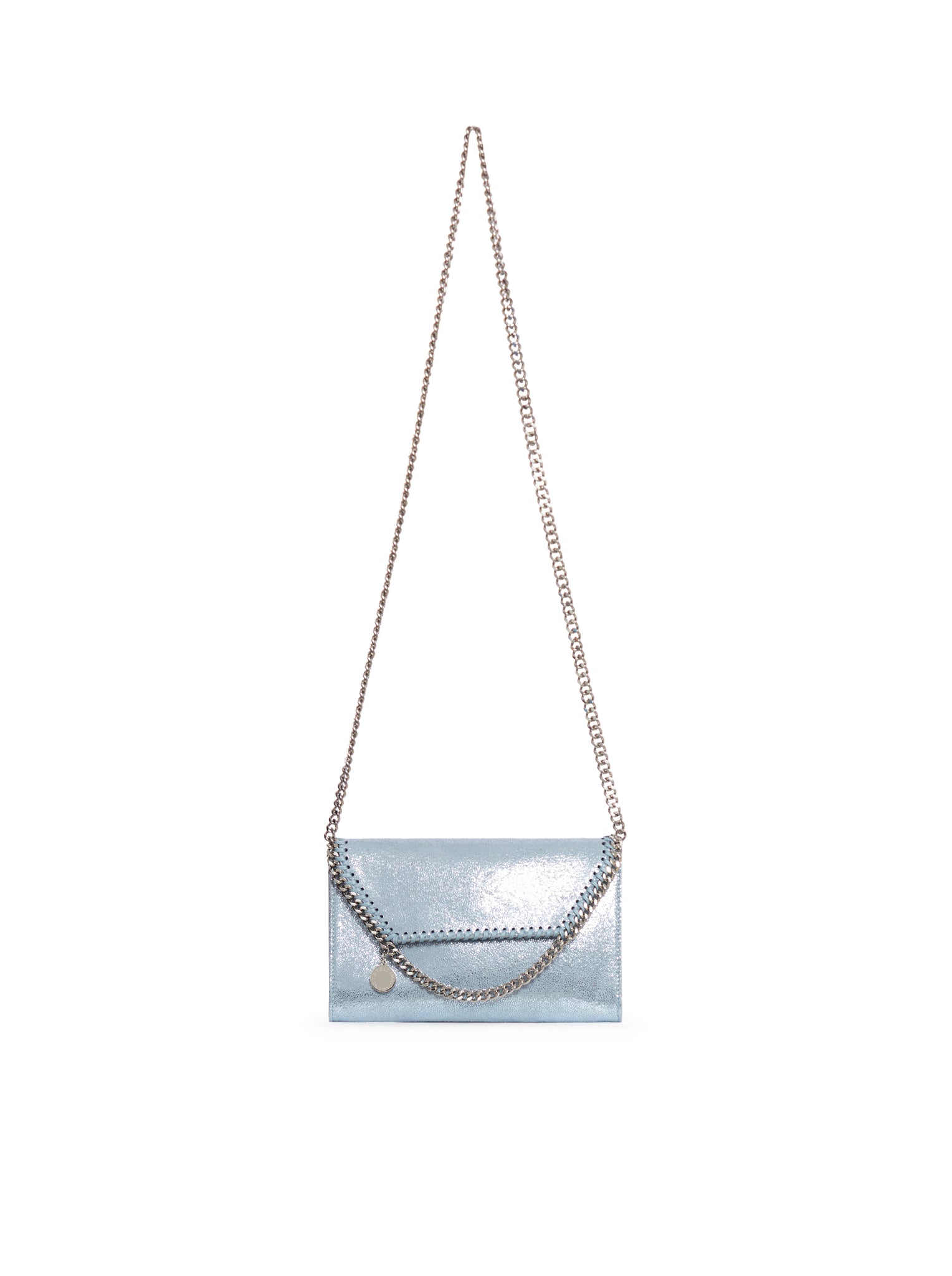 FALABELLA Women's Shoulder Bag - Stylish Crossbody Purse for Everyday Use, Work, and Travel | Fashionable Handbag with Adjustable Strap