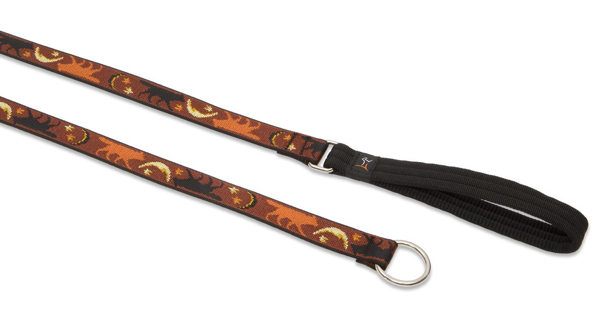 LupinePet Originals 1