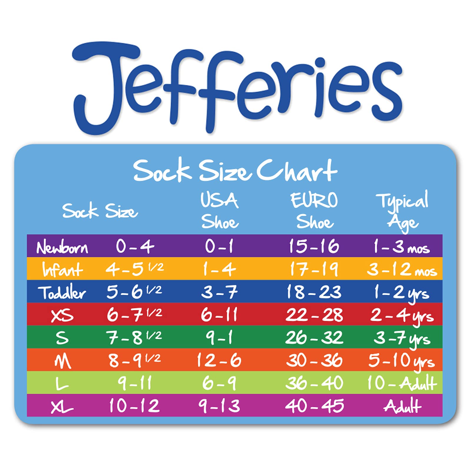 Jefferies Girls' Seamless Ruffle Athletic Quarter Socks - 6 Pairs Pack for School, Sports & Everyday Wear - Breathable Comfort Socks for Active Kids