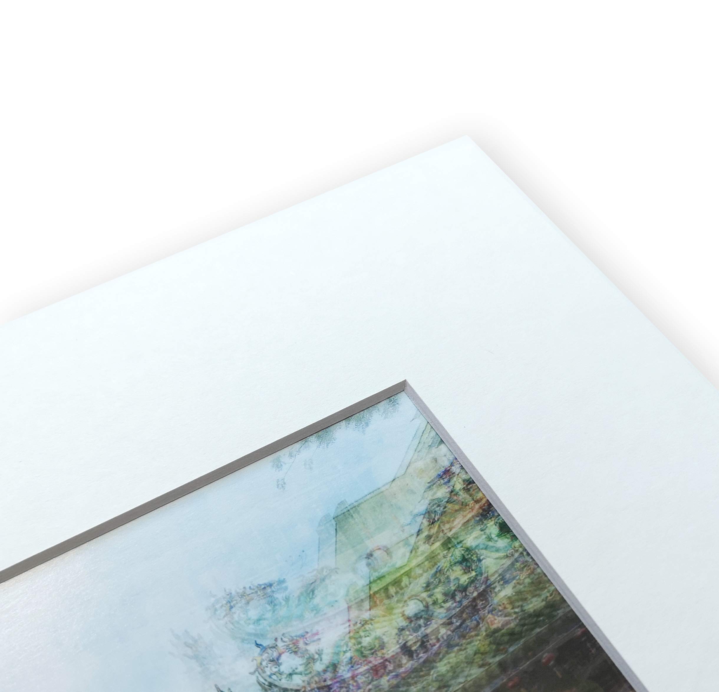 Premium Unframed Photo Artwork Prints - Wall Decor for Home, Office, Bedroom, Living Room & Kitchen | Perfect for Gifts, Interior Design & Room Makeovers