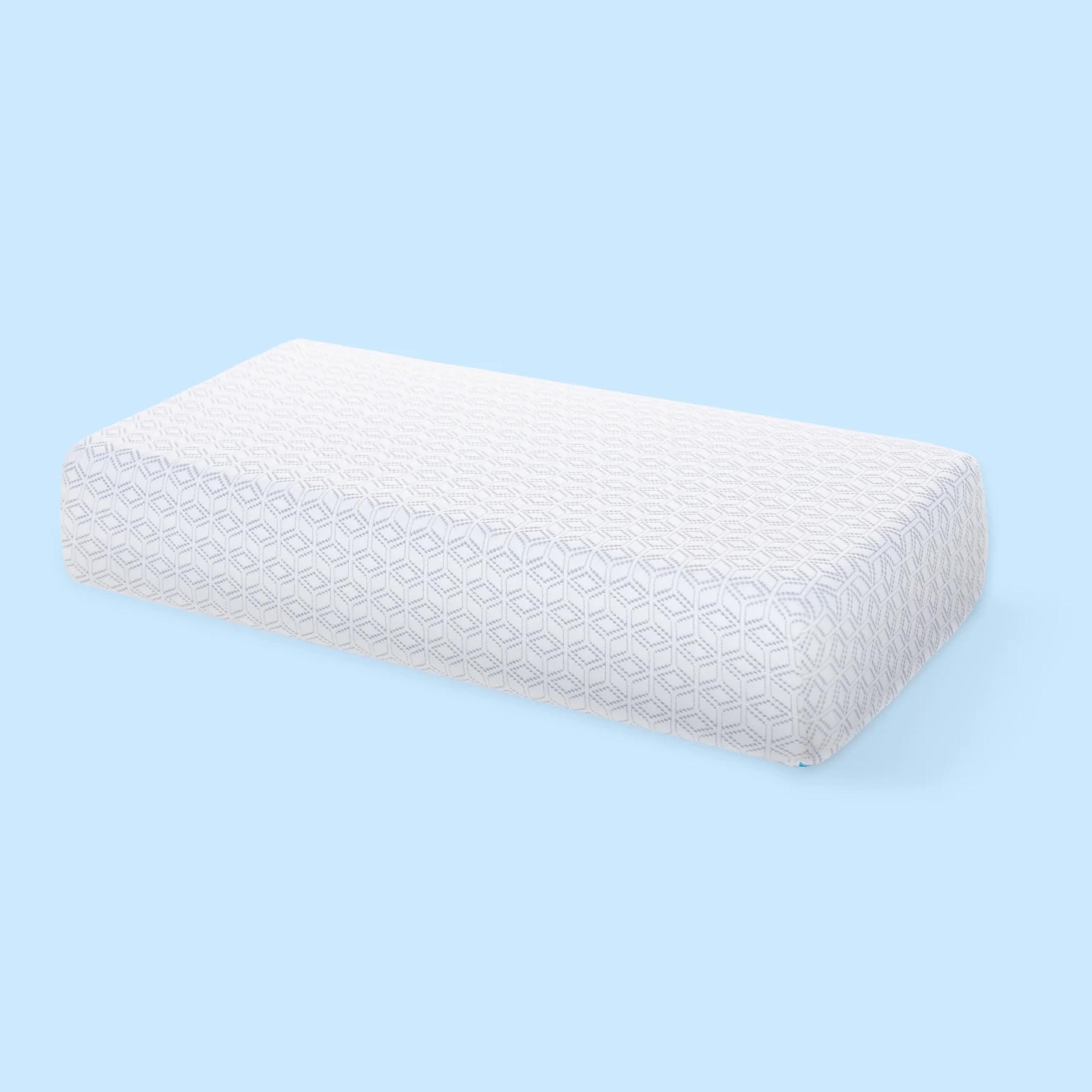 Pillow Cube Side Cube Deluxe - 5