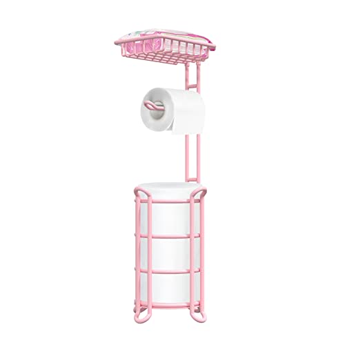 D-pink