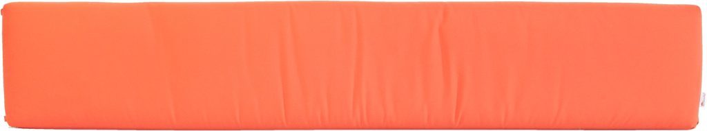 LuxCraft Café Bench Cushions - Waterproof Outdoor Seat Cushions 41