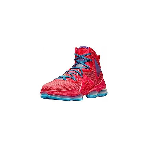 Siren Red Laser Blue 602