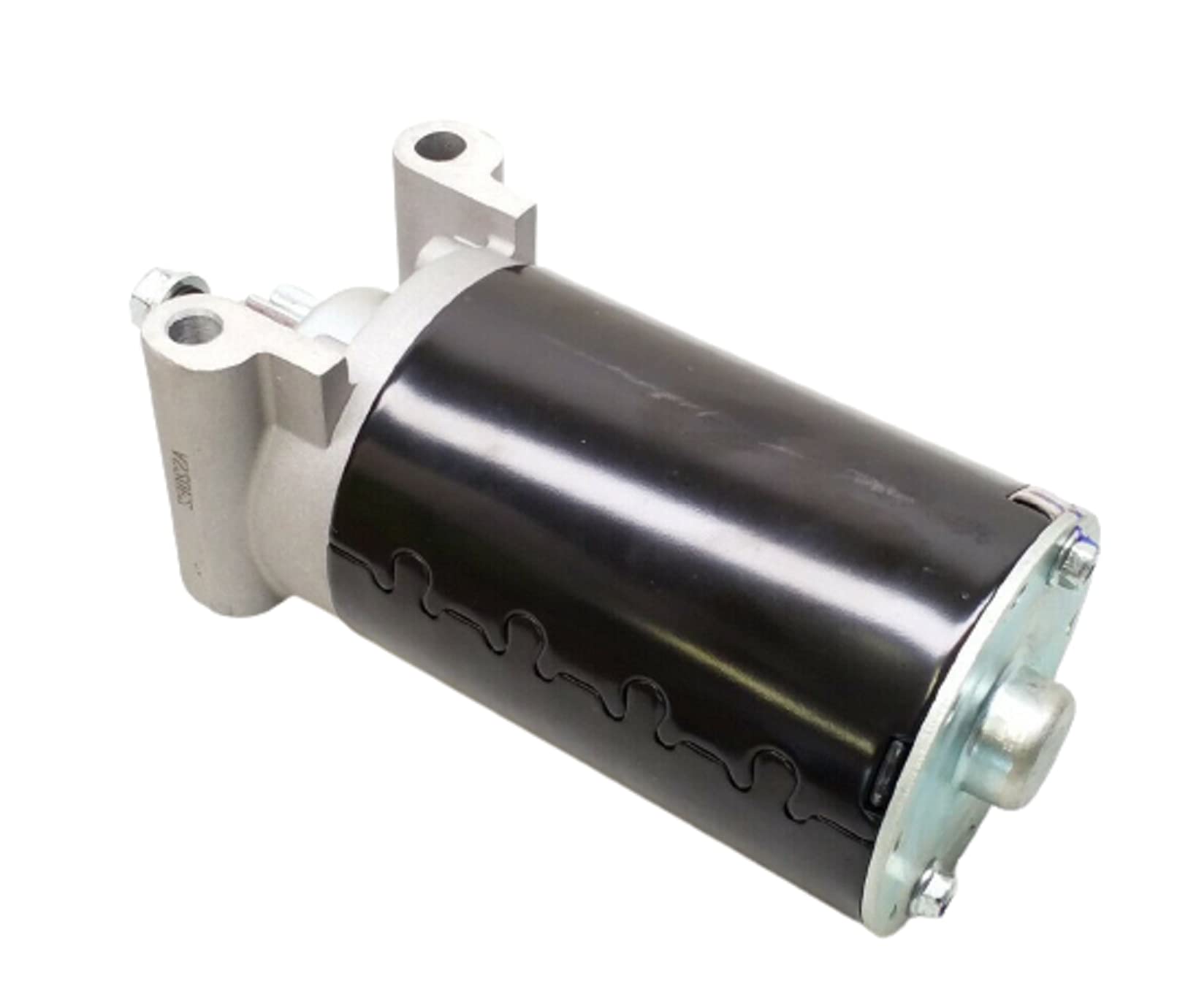 Replacement Starter Motor for 42