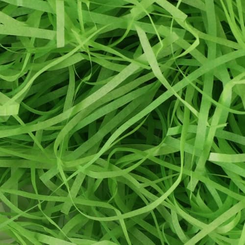 Grass Green