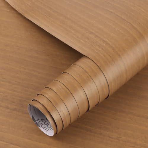 Brown Wood