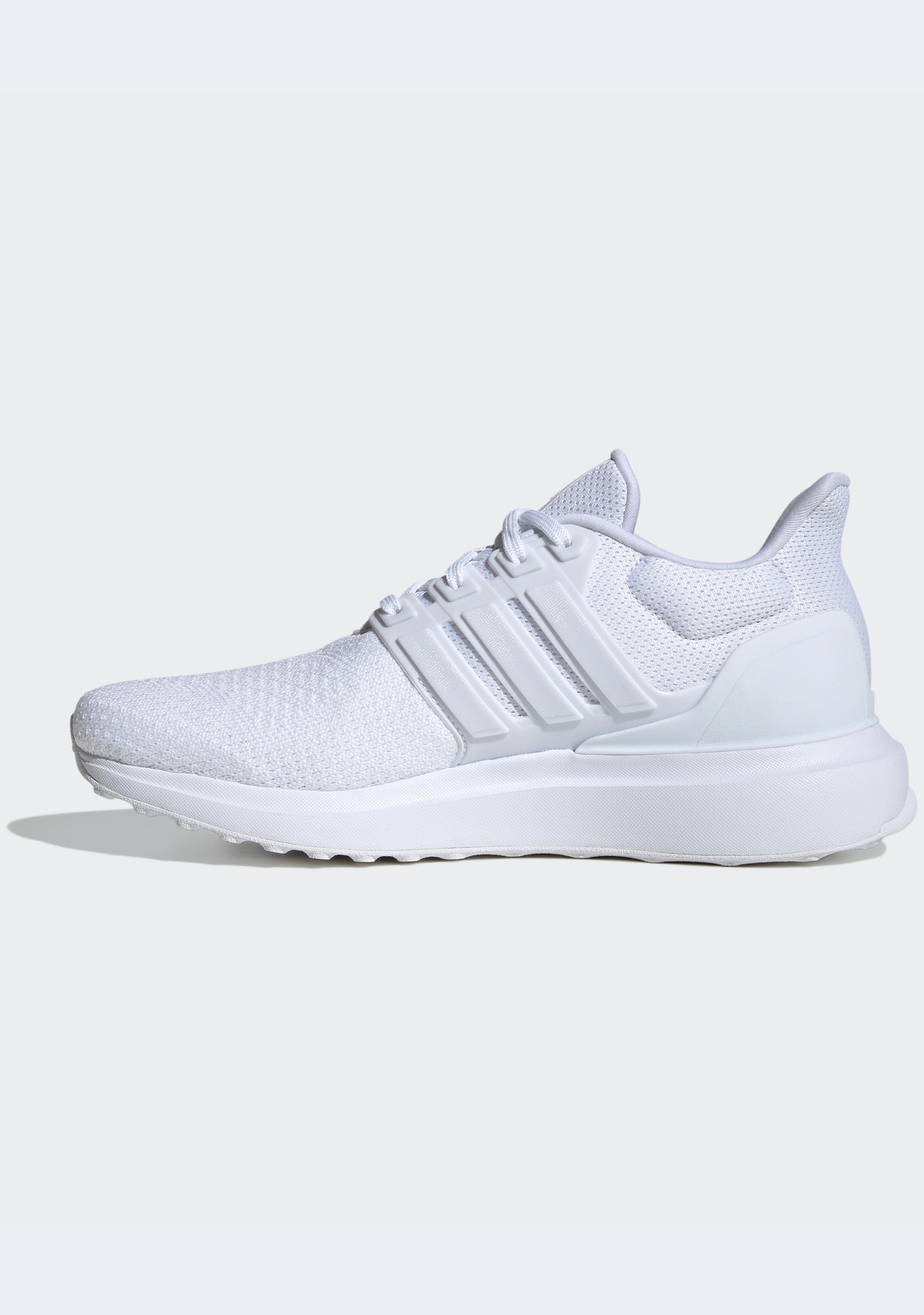 Adidas Women's UBounce DNA Running Shoes - Lightweight Comfort for Jogging, Gym & Daily Wear