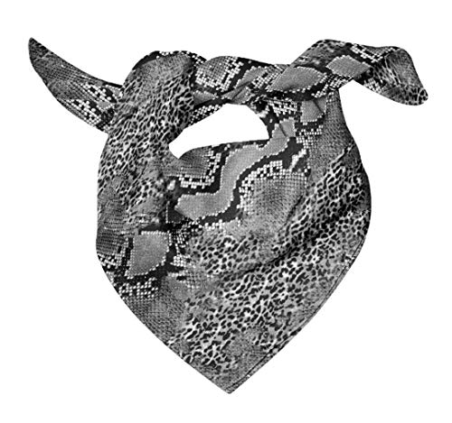 Gray3