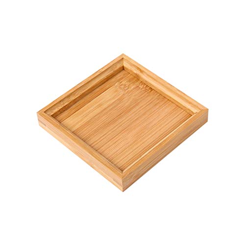 20x20x2.5cm