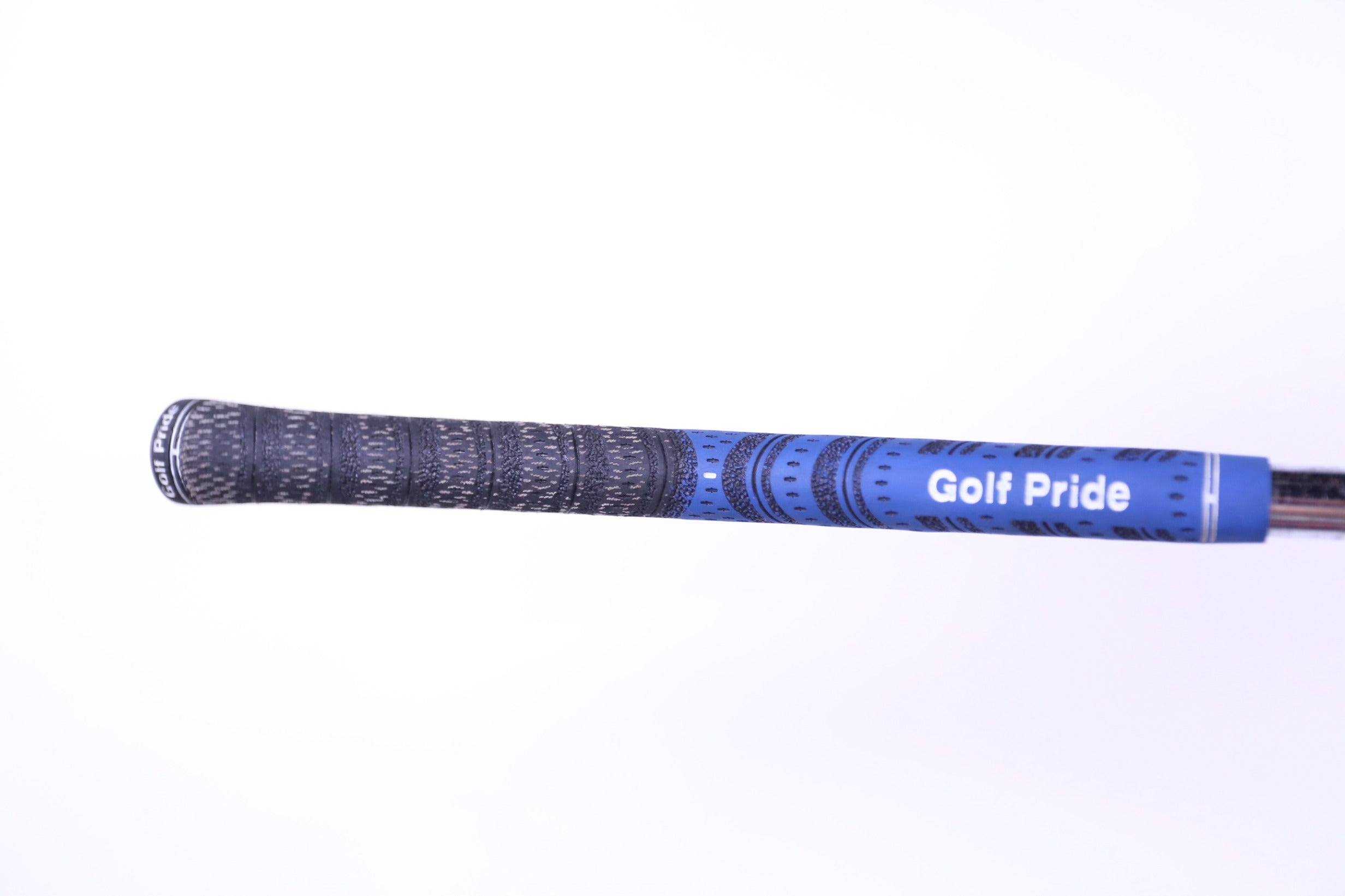 Used Callaway X Forged 9 Iron Golf Club - Right Handed, Extra Stiff Flex Steel Shaft - Perfect for High Handicap Players & Driving Range Practice