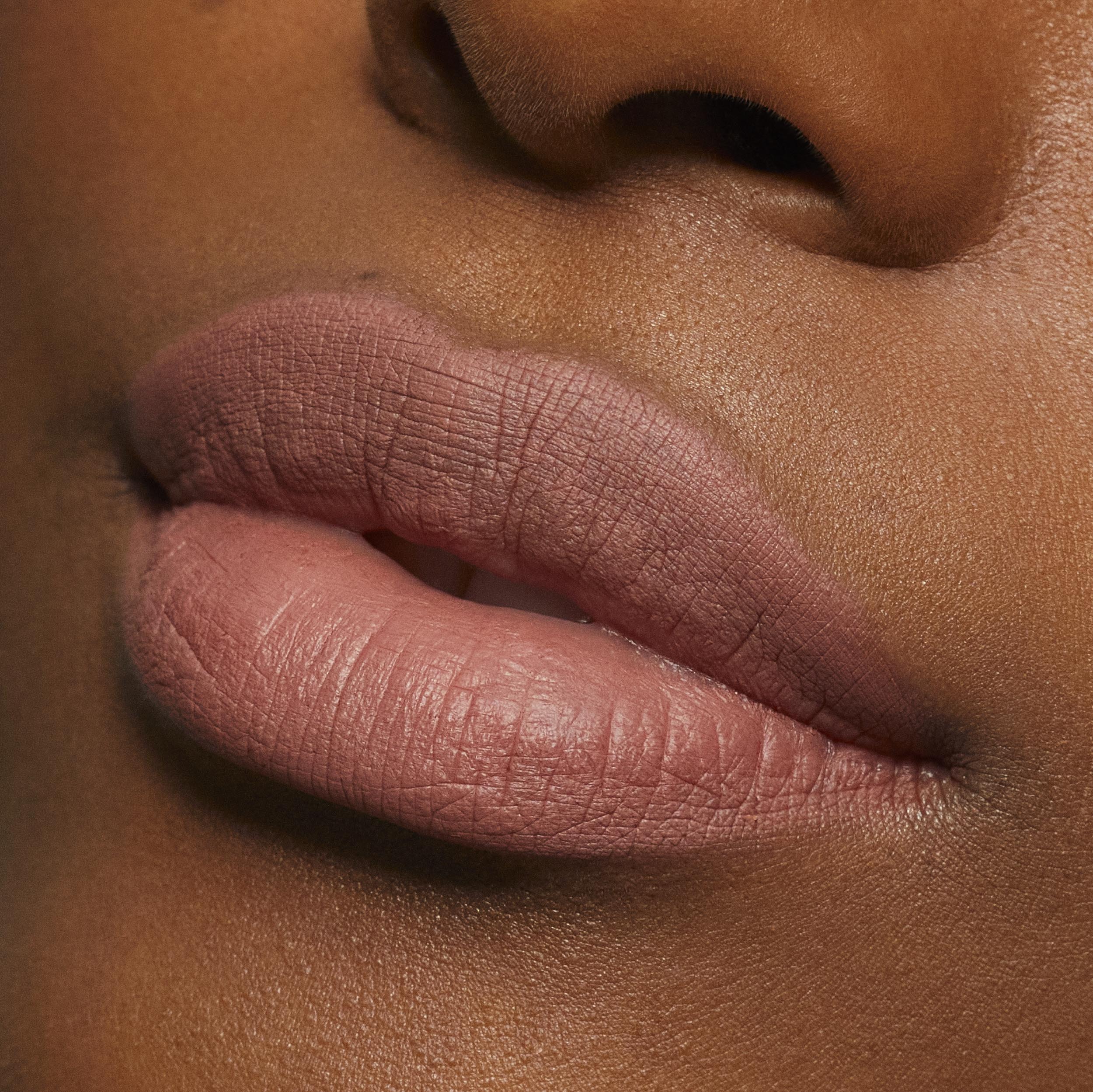 Matte Lip Crayon - Long Lasting Velvety Lipstick for Women | Perfect for Everyday Wear, Date Night & Special Occasions