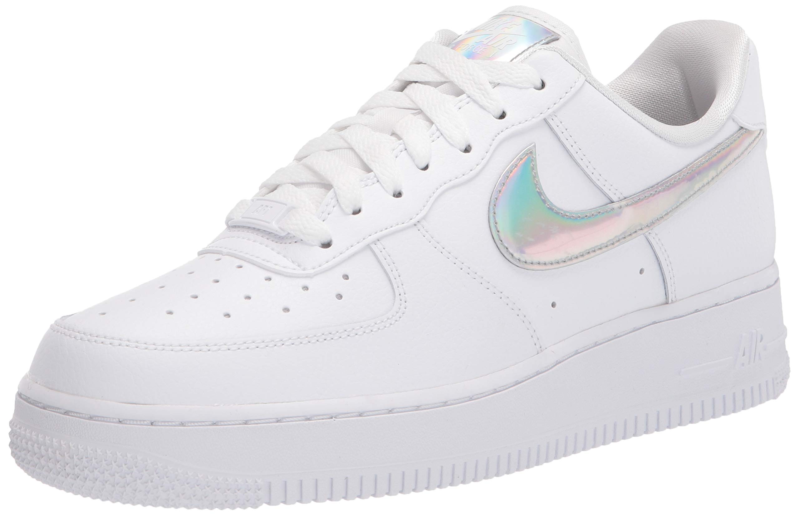 Nike Women's Basketball Shoes - High Performance Court Sneakers for Women | Lightweight & Supportive Basketball Footwear for Training, Games & Outdoor Sports