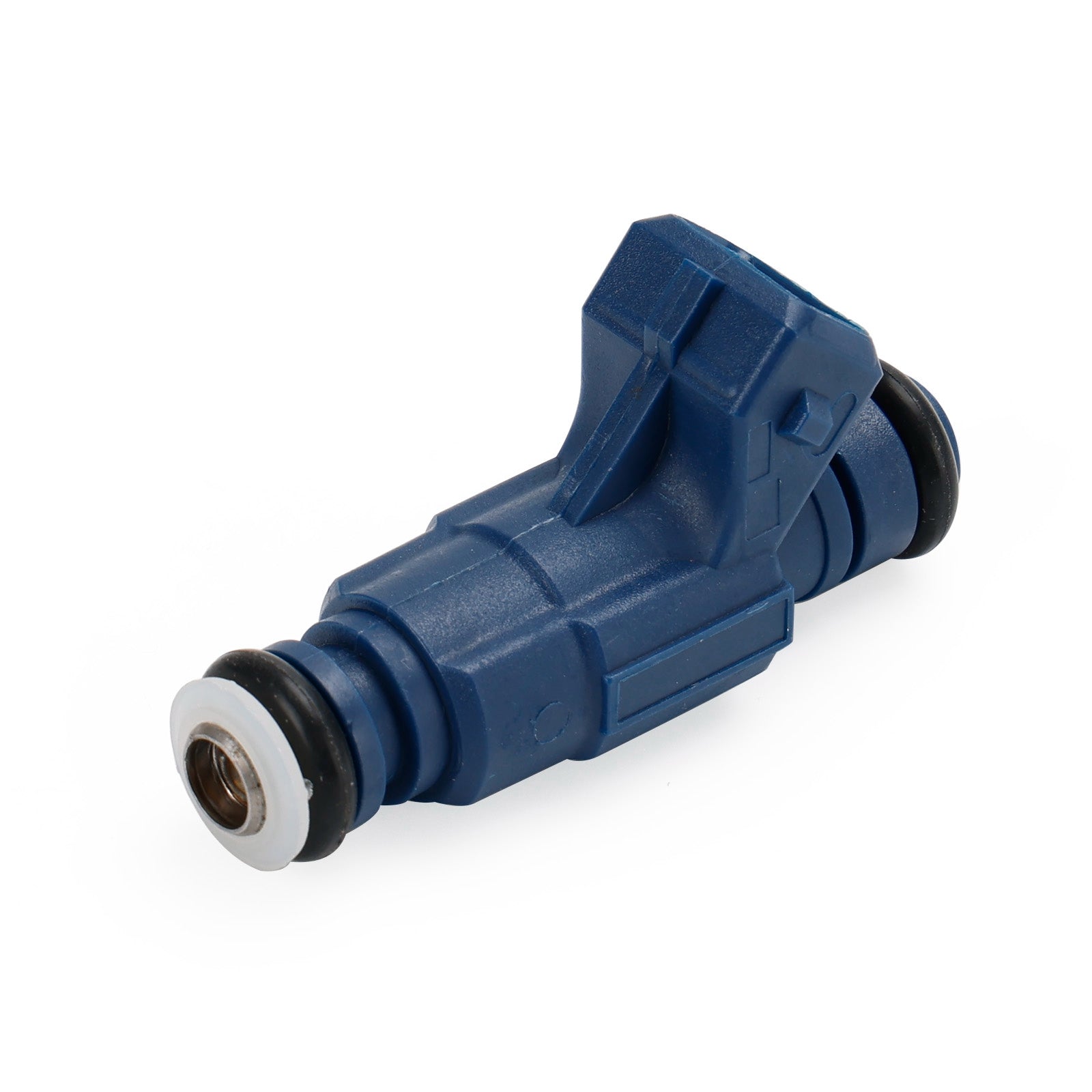 0280156208 Fuel Injector Compatible with Polaris RZR, Sportsman & Ranger EFI Models - Replacement for 1202863 & 1253558 - Perfect for Off-Road & ATV Performance Upgrades