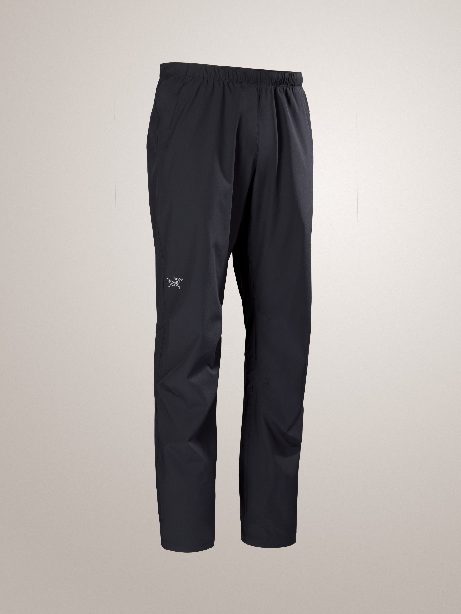 Incendo Men's Pants - Lightweight, Breathable & Quick-Dry Hiking Pants for Outdoor Adventures, Camping & Travel