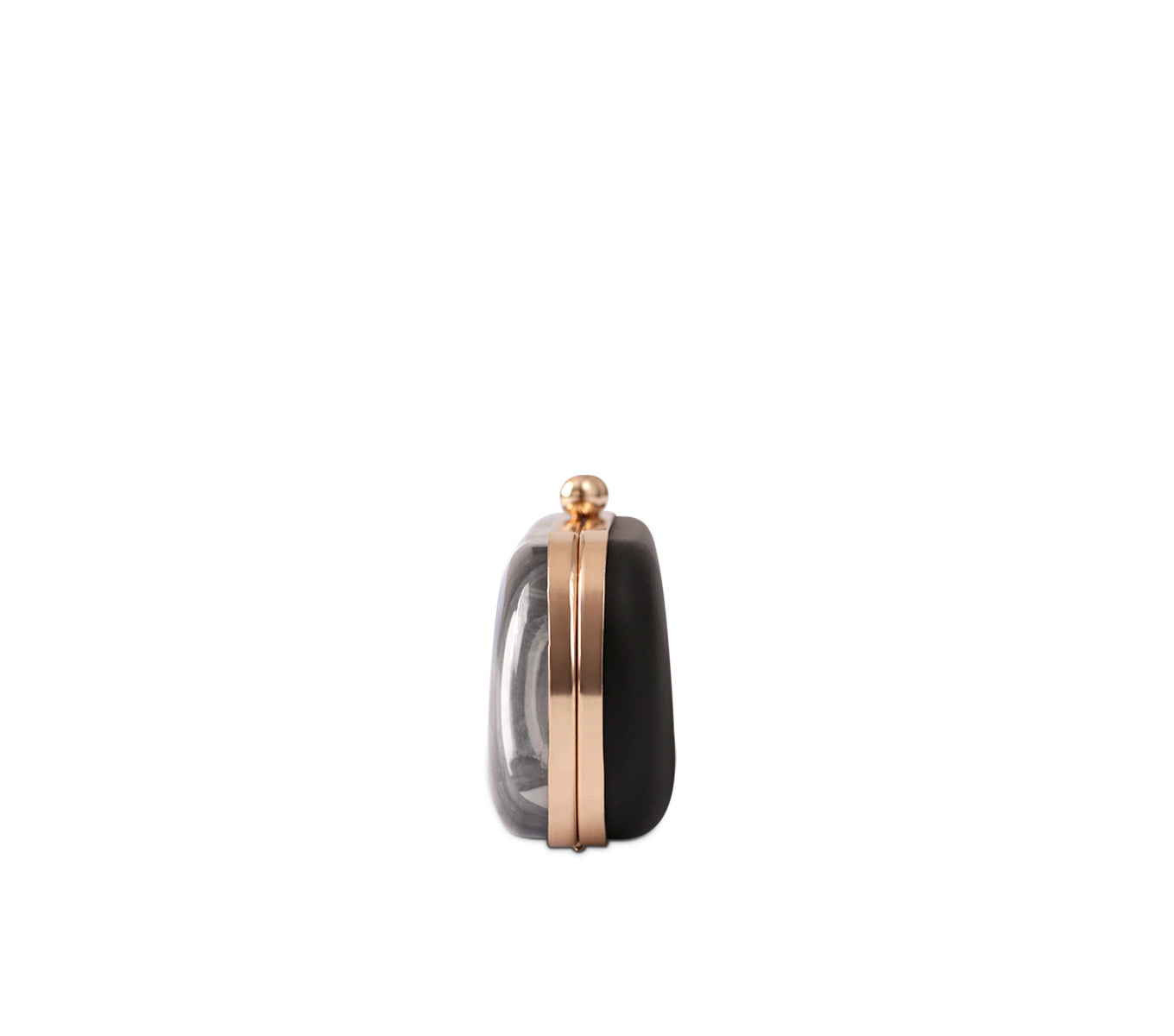 Spec Pod 02 - Premium Wireless Earbuds with Noise Cancellation, Bluetooth 5.0, 24H Playtime - Perfect for Gym, Running, Travel & Workouts
