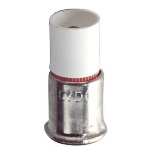 02698 LED-24-MF-White 24-28V Miniature LED Bulb - Energy Efficient Low Voltage Light for Model Trains, Dollhouses & DIY Miniature Projects