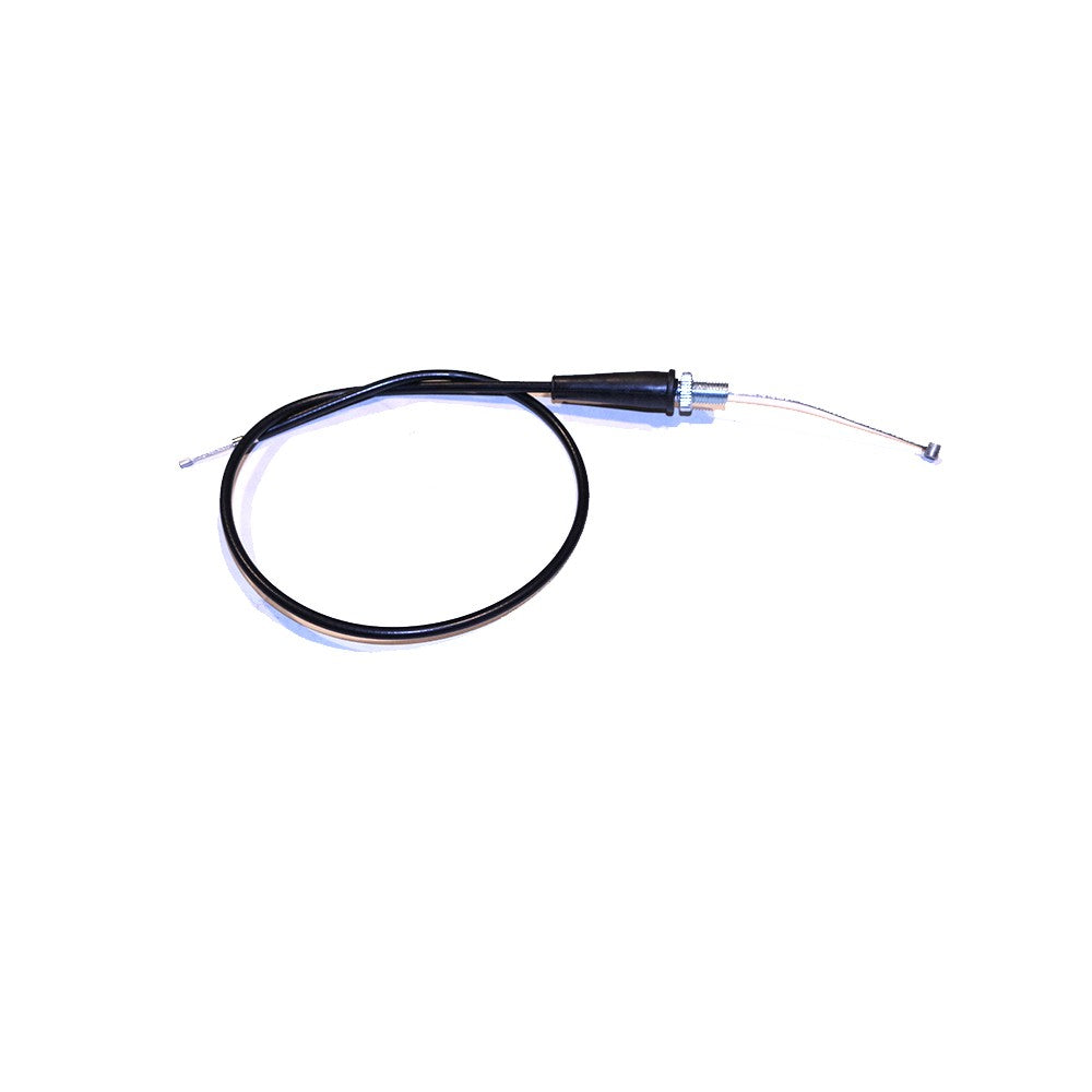 GX110 Throttle Cable Replacement - Compatible with Honda GX110 Engines - Durable OEM-Style Accelerator Control Wire for Smooth Performance - Perfect for Small Engine Repair, Lawn Mowers & Power Equipment Maintenance